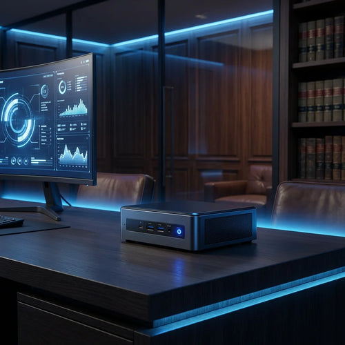 AGO-X3: Legal Professional Edition (Local AI)